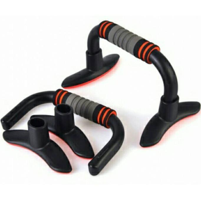 Helang Pro Push Up Bar / Pushup Bar / Bar Push Up