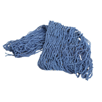 Fang Perempuan Bahari Jangkar Cincin Emas - Wiring Diagram 