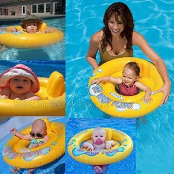 Intex Baby Float 59574  Pelampung Renang Baby intex  pelampung murah
