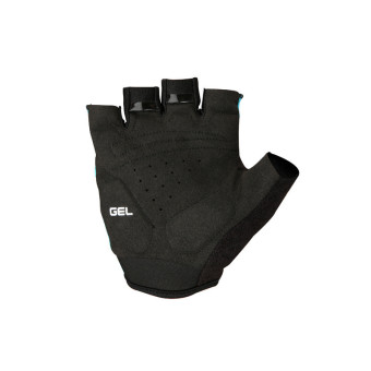 Jalan Gunung Anti Slip Sarung Tangan Sepeda MTB Gel BernapasBersepeda Sepeda Sarung Tangan Setengah Jari Pria Kebugaran Hitam July 2018 - 2 Jalan Gunung Anti Slip Sarung Tangan Sepeda MTB Gel BernapasBersepeda Sepeda Sarung Tangan Setengah Jari Pria Kebugaran Hitam - 2