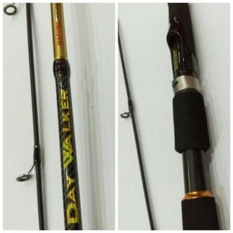 JORAN MAGURO DAY WALKER 180ML