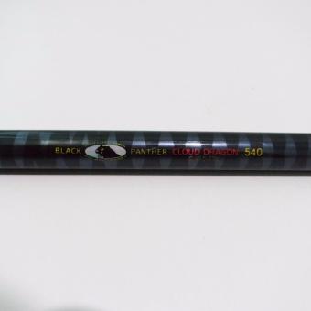 Joran Tegek Black Phanter 360