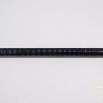 Joran Tegek Black Phanter 360