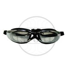 Kacamata Renang Speedo OPT9200 Minus -4.0