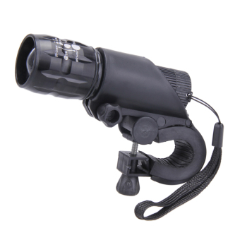 Lampu LED Helm Untuk Sepeda Gunung Cepat Rilis Depan Dan Belakang Lampu Belakang - Internasional April 2018 - 5 Lampu LED helm untuk sepeda gunung cepat rilis depan dan belakang lampu belakang - Internasional - 5