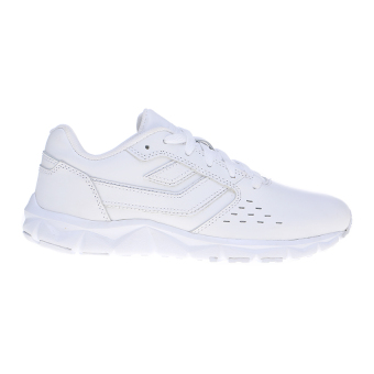 League Ava Sepatu Sneakers - White