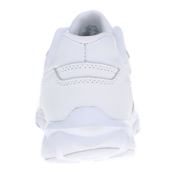 League Ava Sepatu Sneakers - White