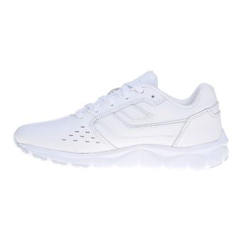 League Ava Sepatu Sneakers - White