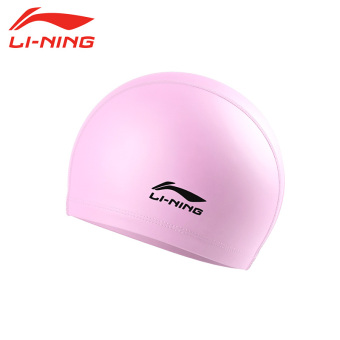 Jual LINING dan nyaman untuk pria dan wanita dengan rambut panjang
Waterproof profesional topi renang topi renang topi renang Online
Terjangkau