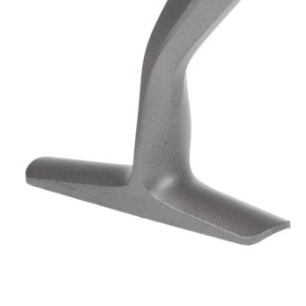 MagiDeal Ultra Light Spinning Real FreshwaterSaltwater Fishing Reel All Sizes SC4000 - intl