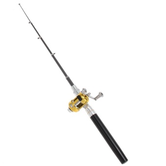 Peralatan Memancing Terlengkap | Lazada.co.id