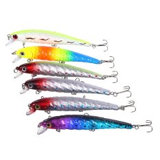 Baits Artificial Fishing Lure Plastic Hard Source 42cm 62g Artificial Frog Fishing Lure .