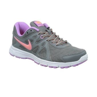  Harga  Nike Women Revolution 2 MSL 554901034 Sepatu  Cool 