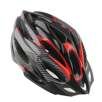 Ormano Helm Sepeda Speed Helmet Pelindung Kepala Perlengkapan Olahraga Sport Alat Keamanan Melindungi Diri Dari Benturan Untuk Bike Rider Bahan Dalam EPS Foam Lembut Busa Luar PVC Keras Design Ergonomis Berkualitas Ringan Nyaman Digunakan Cocok Juga Bagi April 2018 - 2 Ormano Helm Sepeda Speed Helmet Pelindung Kepala Perlengkapan Olahraga Sport Alat Keamanan Melindungi Diri Dari Benturan Untuk Bike Rider Bahan Dalam EPS Foam Lembut Busa Luar PVC Keras Design Ergonomis Berkualitas Ringan Nyaman digunakan Cocok Juga Bagi - 2