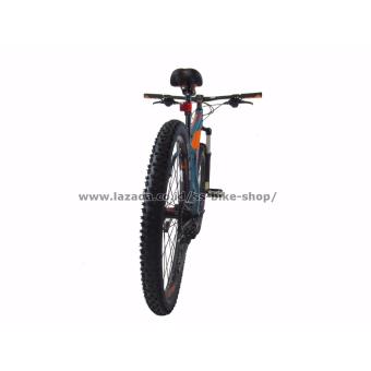 Polygon Sepeda MTB 27.5\\\