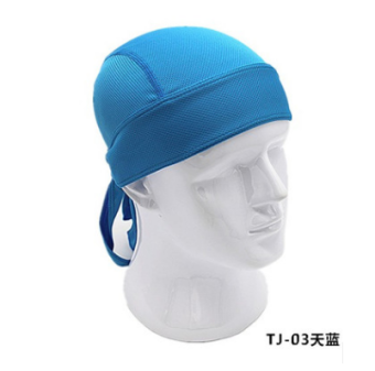 Pria tabir surya tekanan rambut topi sepeda motor Pria tabir surya tekanan rambut topi sepeda motor