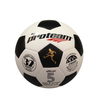 proteam bola sepak striker lazada indonesia proteam bola sepak striker lazada indonesia