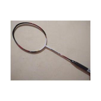 Gambar Raket Badminton Flypower Training 150gram