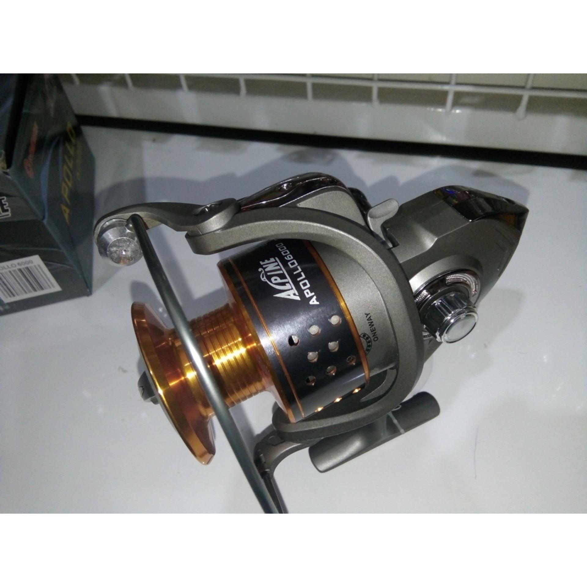 reel exori intessa 2000 5 bb ratio 51 aluminium spool reel exori intessa 2000 5 bb ratio 51 aluminium spool