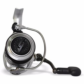 Reel Pancing Spinning Daiwa Exceler Seri 2014 4000H