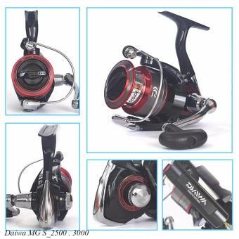 daiwa joinus 3000