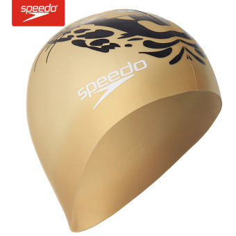 Speedo wanita dengan rambut panjang tahan air pelindung telinga topi renang topi renang topi renang topi renang Speedo wanita dengan rambut panjang tahan air pelindung telinga topi renang topi renang topi renang topi renang
