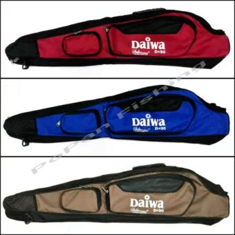 cagak joran pancing model duduk steger joran mancing cagak joran pancing model duduk steger joran mancing