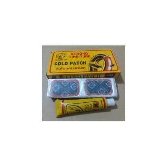 Gambar Tiptop Cold Patch Tambal Ban L