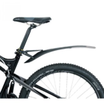 ... Topeak Fender M1+XC11 F/MTB27.5 TC9641 - Hitam - 3 ...