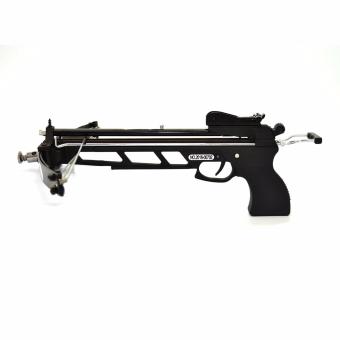 USA Crossbow 2005 A Litle Panther / Panahan Otomatis / PanahBerburu November 2019 - 4 USA Crossbow 2005 A Litle Panther / Panahan Otomatis / PanahBerburu - 4