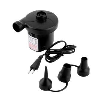 Vacum Pompa Udara Elektrik Bisa di Tiup dan di Sedot AC Electric Air Pump