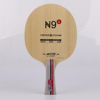 Gambar YinHe N 9S Table Tennis Blade (Intl) FL