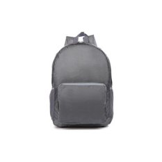 Harga tas ransel rei tanimbarampampampamp Harga tas ransel rei tanimbarampampampamp