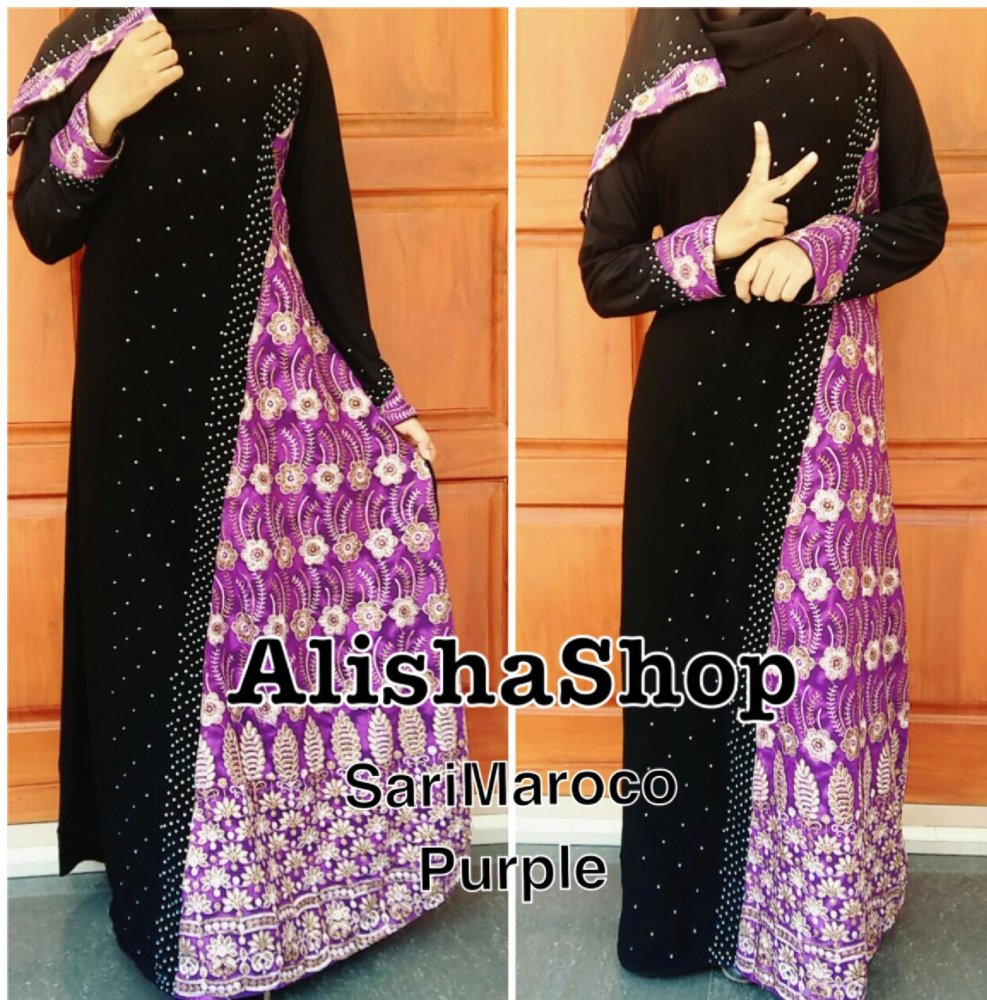 pelacakan harga abaya gamis wanita sari maroko free pelacakan harga abaya gamis wanita sari maroko free