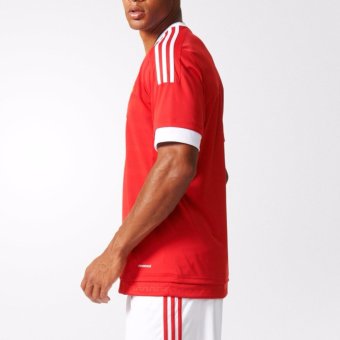 jersey adidas mu
