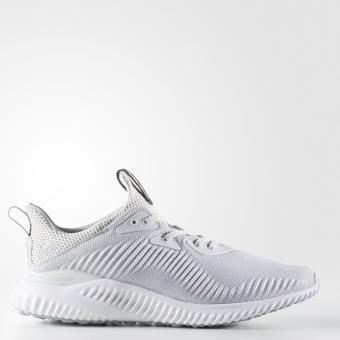 Adidas Sneaker Alphabounce - BW0541