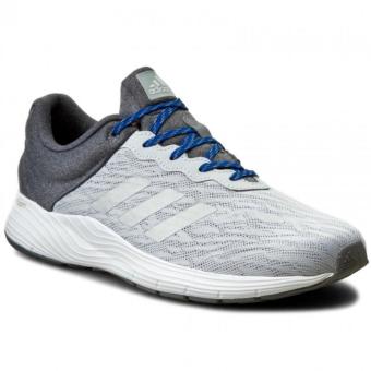 Adidas Sneaker Fluidcloud M - BB1712