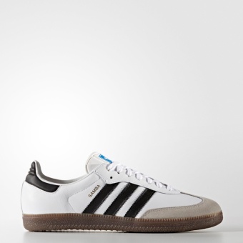 Adidas Sneaker Samba Original - BB2588