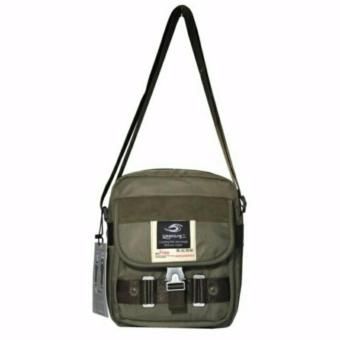 Dimana Beli Gracefulvara Tersembunyi Ketiak Bahu Bag Hitam Di Source · Alto Junglesurf Men s Crossbody