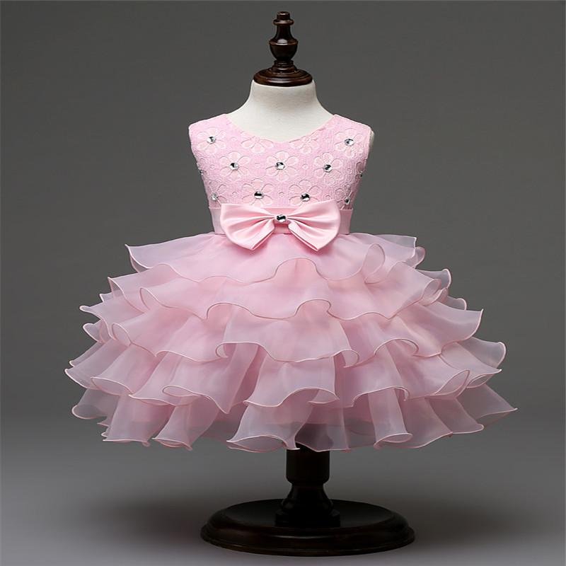 tutu Putih. Source · Anak-anak Gadis Pesta Pernikahan Putri Gaun .