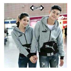Angelin_fashion-jaketcouple-bajucouple-bajupasangan-bajusarimbit-jakethodiecouple-sweatercouple