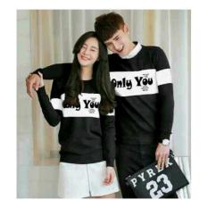 Angelin_fashion/cp only you