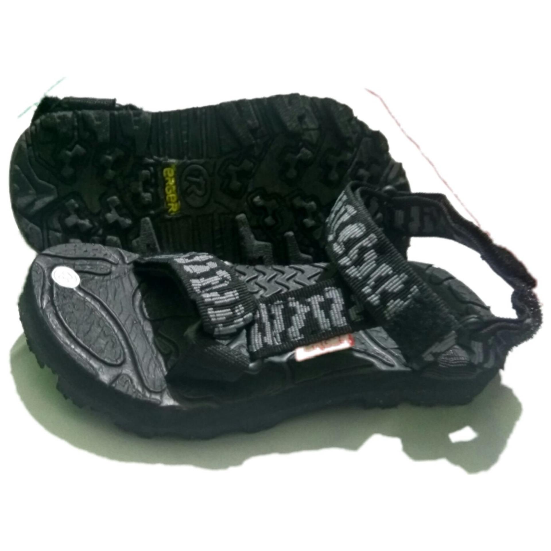 Arsy Sport Sandal Gunung Slop Baby Balita Anak Motif Size 26 30 Arsy Sport Sandal Gunung Slop Baby Balita Anak Motif Size 26 30