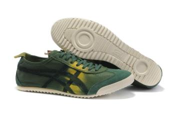 diadora mythos blushield hip 2