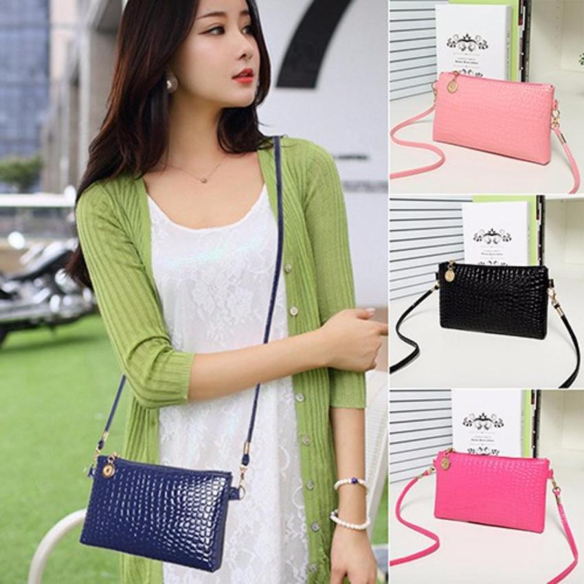 flap crossbody bag miniso tas selempang fashion flap cross bag miniso c22cdb0f flap crossbody bag miniso tas selempang fashion flap cross bag miniso c22cdb0f