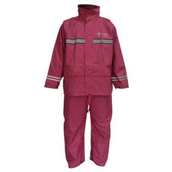  Jaket  Mantel Pria Terbaru Lazada  co id