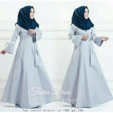 Harga gaun baju pesta secondamp Harga gaun baju pesta secondamp