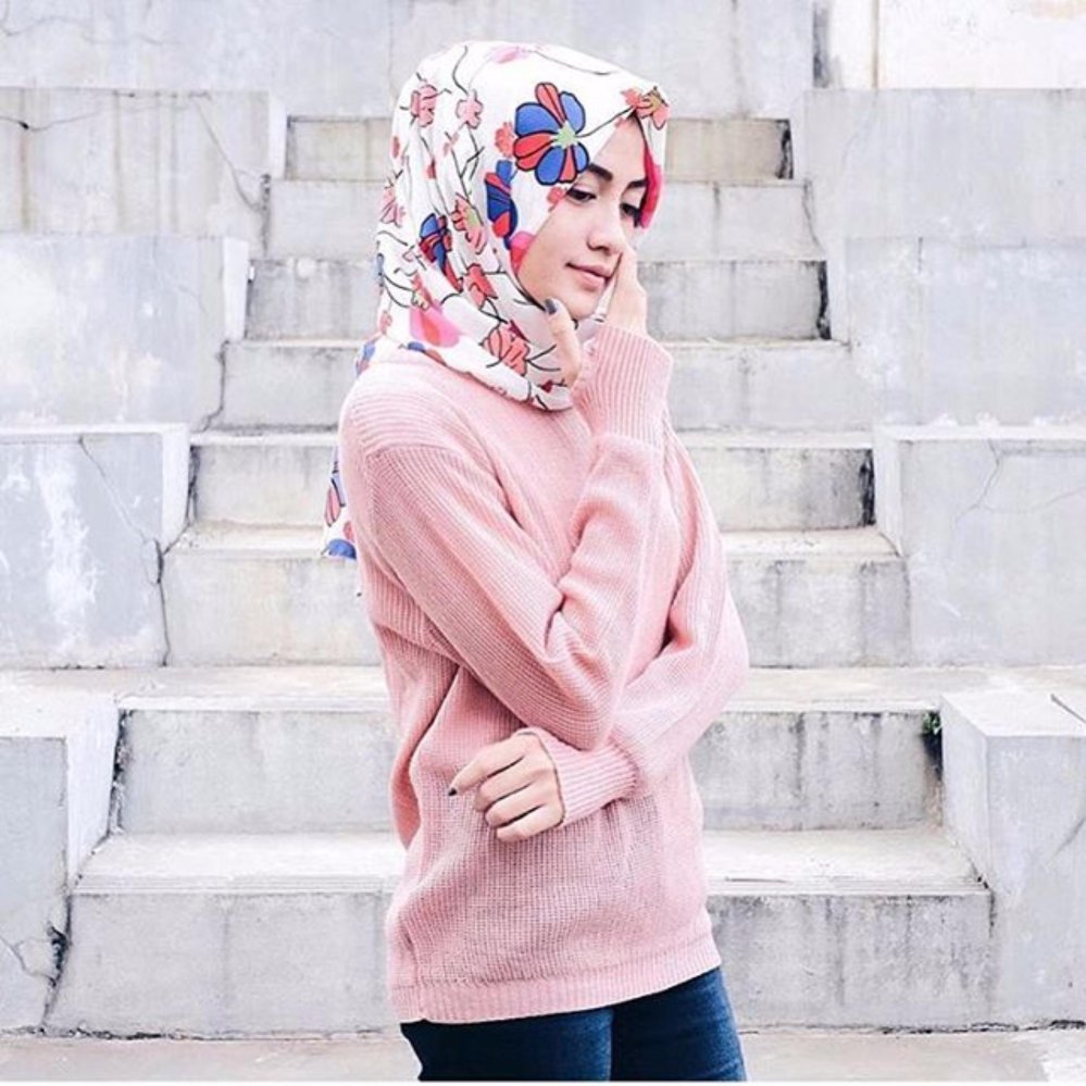Baju Rajut Roundhand Turtle Neck Secker Sweater Baju Hangat Rajut Premium Tebal Rajut Maroon