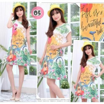 Fortune Fashion Daster Tsum Besar Merah. Source · Baju Tidur Wanita Fashionable .