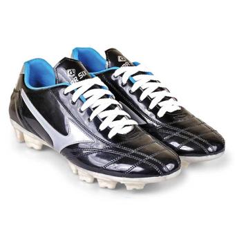 Gambar Baraya Fashion   CBRSix Sepatu olahraga Sepak Bola Pria New Model